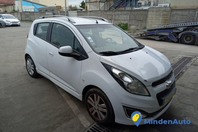 chevrolet-spark-12i-81cv-h5-big-0