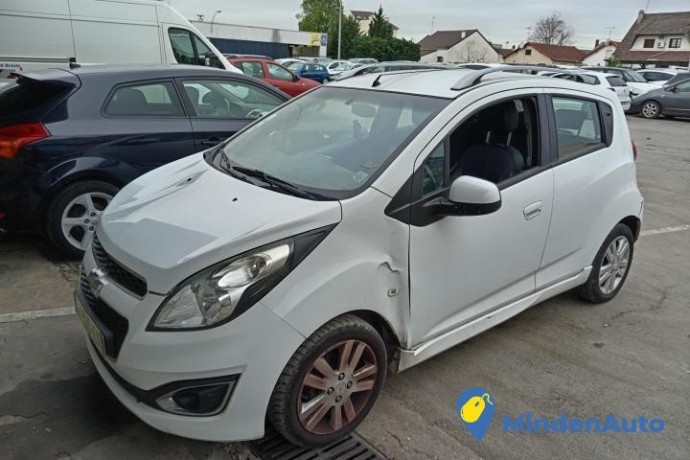 chevrolet-spark-12i-81cv-h5-big-2