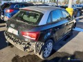 audi-a1-sportback-14-tdi-90-ambiente-ref-318779-small-2