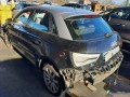 audi-a1-sportback-14-tdi-90-ambiente-ref-318779-small-3