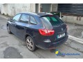 seat-ibiza-st-16-tdi-90cv-g10-small-1