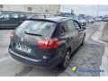 seat-ibiza-st-16-tdi-90cv-g10-small-3