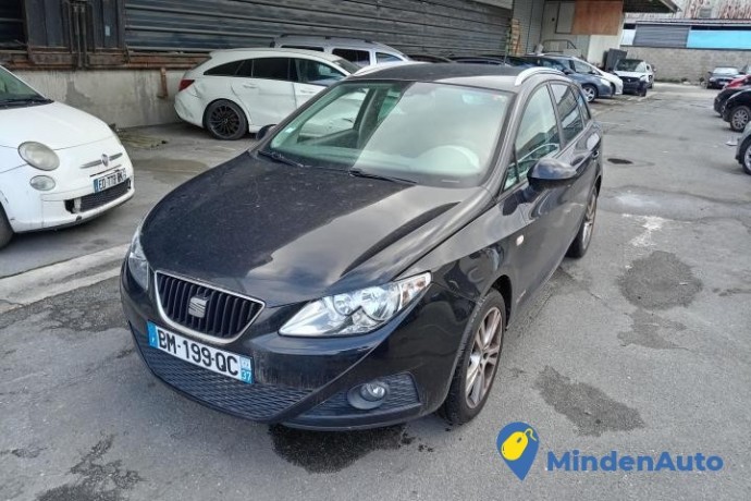 seat-ibiza-st-16-tdi-90cv-g10-big-0