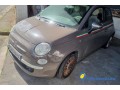 fiat-500-12-8v-69-cv-small-0