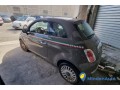 fiat-500-12-8v-69-cv-small-1