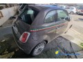 fiat-500-12-8v-69-cv-small-3