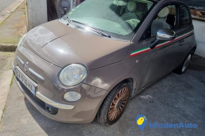 fiat-500-12-8v-69-cv-big-0