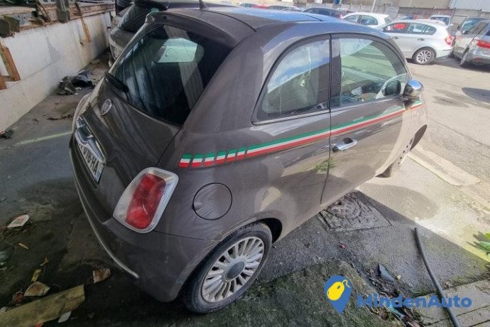 fiat-500-12-8v-69-cv-big-3