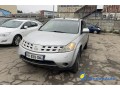 nissan-murano-35-234-cv-c10-small-0