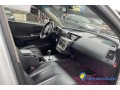 nissan-murano-35-234-cv-c10-small-4