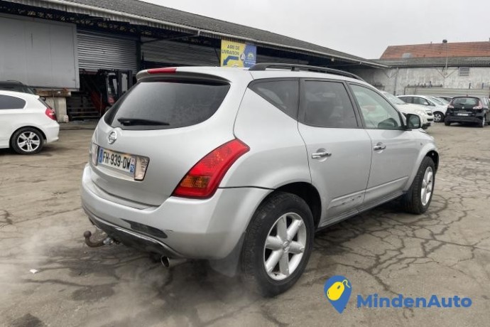 nissan-murano-35-234-cv-c10-big-3