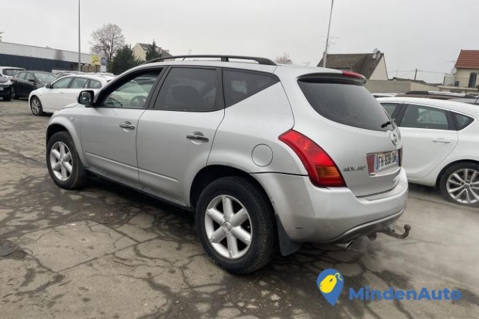 nissan-murano-35-234-cv-c10-big-1