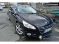 peugeot-508-sw-16-thp-165cv-a-e6-small-2