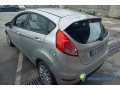 ford-fiesta-10-100cv-d14-small-1