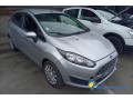 ford-fiesta-10-100cv-d14-small-2