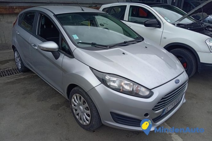 ford-fiesta-10-100cv-d14-big-2