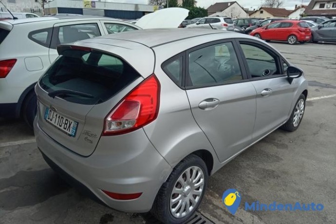 ford-fiesta-10-100cv-d14-big-3