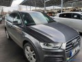 audi-q3-20-tdi-150-s-line-ref-315030-small-0