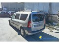 dacia-logan-15-dci-85cv-7-places-c6-small-1