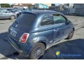 fiat-500-13-95-cv-i11-small-3