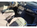 fiat-500-13-95-cv-i11-small-4