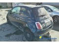 fiat-500-13-95-cv-i11-small-1