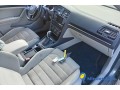 volkswagen-golf-sw-16-tdi-105cv-h10-small-4