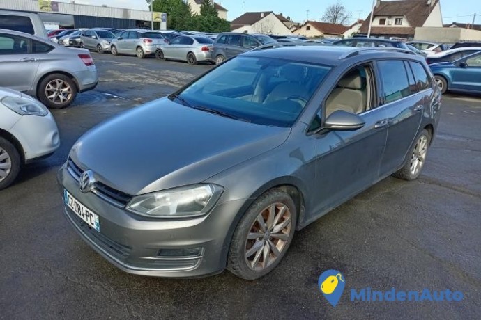 volkswagen-golf-sw-16-tdi-105cv-h10-big-2