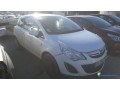 opel-corsa-ck-795-et-small-2