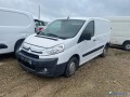 citroen-jumpy-20-hdi-128-small-0