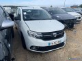 dacia-sandero-09i-tce-90-small-0