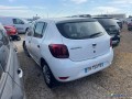 dacia-sandero-09i-tce-90-small-2