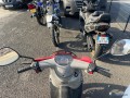 derbi-aceno-50-cc-small-4