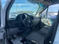 mercedes-sprinter-plateau-516-cdi-163-small-4