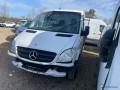 mercedes-sprinter-plateau-516-cdi-163-small-0