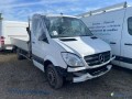 mercedes-sprinter-plateau-516-cdi-163-small-2