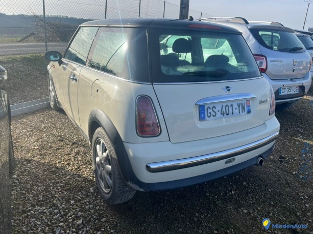 mini-cooper-16i-116-big-1