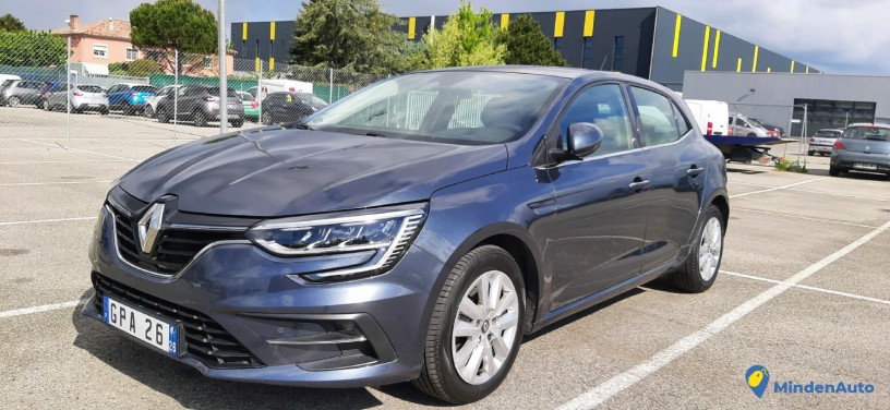 renault-megane-iv-15-bdci-115-gazole-big-0