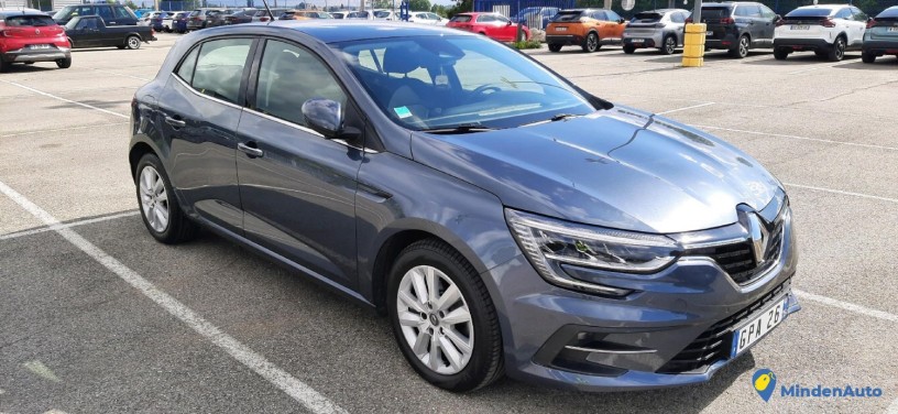 renault-megane-iv-15-bdci-115-gazole-big-2