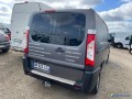 peugeot-expert-16-hdi-90-small-3