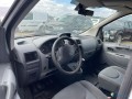 peugeot-expert-16-hdi-90-small-4