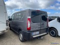 peugeot-expert-16-hdi-90-small-1