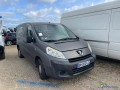 peugeot-expert-16-hdi-90-small-2