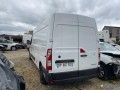 renault-master-iii-20-dci-136-small-1