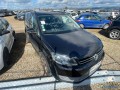 volkswagen-touran-20-tdi-140-bva-design-edition-small-2