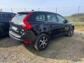 volvo-xc60-24-d5-215-awd-bva-small-3