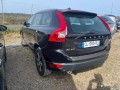 volvo-xc60-24-d5-215-awd-bva-small-1