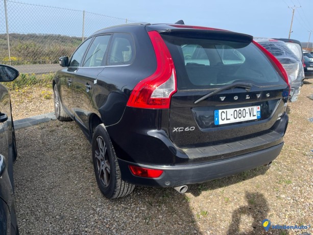 volvo-xc60-24-d5-215-awd-bva-big-1