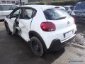 citroen-c3-iii-phase-2-5p-15hdi-100-turbo-fap-75kw-small-3