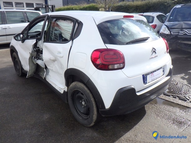 citroen-c3-iii-phase-2-5p-15hdi-100-turbo-fap-75kw-big-3